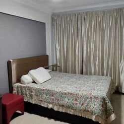 Blk 630 Pasir Ris Drive 3 (Pasir Ris), HDB 5 Rooms #634935981